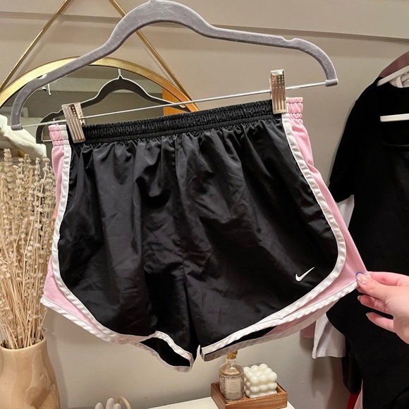 Nike Pants - Nike Shorts